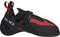 Five Ten Aleon, Active Red/Black/Grey One, 47 EU