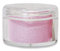 Herstellung von essentiellem opakem Prägepulver — Primrose 12 g