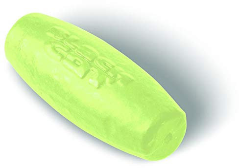 Black Cat Front Zone Weight - Gewichte für Wallervorfach, Farbe:Glow, Gewicht/Inhalt:40g - 2 Stück