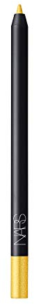 NARS High Pigment Longwear Eyeliner – # Sunset Boulevard 1,1 g