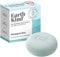 EarthKind, Tea Tree and Eucalyptus Shampoo Bar for Improved Scalp Health, Blue, 50 g (Pack of 1)
