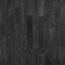 VINYL FLOORING UK Black Wood Effect Anti-Slip Vinyl Flooring Roll For LivingRoom, Hallways, Kitchen, 2.3mm Thick Vinyl Sheet Waterproof Lino Flooring-2m(6'7) X 1m(3'3)-2m²