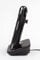 Soryt Ledertasche Unify OpenScape S5/Gigaset S850/S650H PRO