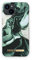 iDeal Of Sweden IDFCAW21-I2161-320 – Fashion Case IP13 Golden Olive