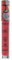 DEBORAH Milano - Fluid Velvet Mat Lipstick, N.8 Classy Mauve Painted by Paola Turani, Rossetto Liquido Effetto Matte a Lunga Tenuta, Dona Labbra Soffici e Idratate, 4.5 gr