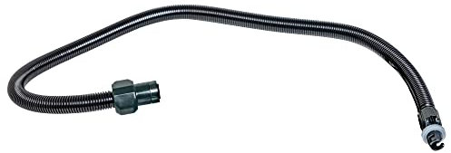 SPINERA Schlauch für elektrische Pumpe inkl. Multivalve Adapter