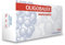 Bauer – Oligobauer Manganese – Ampollas Manganeso Indicadas para Alergias 40 ml