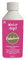 Fabulosa Limescale Remover and Washing Machine Freshener, Odour Removing, Deep Cleaning Washing Machine Cleaner, 250ml, Individual, Winter Angel
