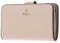 Portafogli Donna furla WP00314ARE000-B4L00 Rosa