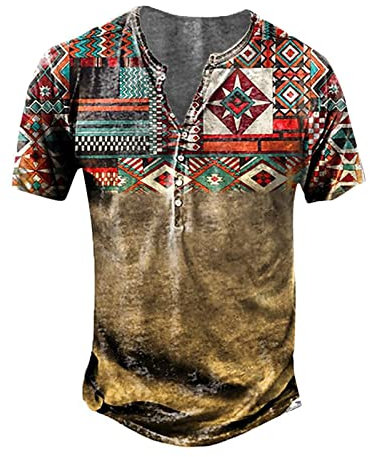 T Shirrt Warm Hoodie Men Herren Shirt Skull Bügelfreie Hemden Herren Weiss Shirts Herren Dunkelblau Oberteil Rot Herren Nza Poloshirt Herren T Shirt Weiss Herren Surfer Oberteil Herren
