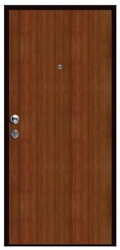 Porta blindata BD 50 special