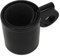 Motorrad-Lenker-Getr?nkehalter, Aluminiumlegierung, Verstellbarer Getr?nkehalter, Tassen, Wasserflasche, Lenkerhalterung ATV,andere