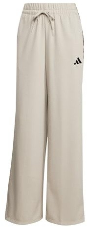 adidas Damenhose, Grau, XS