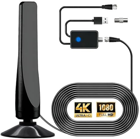 Wavetune Tv Antenna, Wave Tune TV-Antenne,Wavetune Antenna,Wave max Tv Antenna