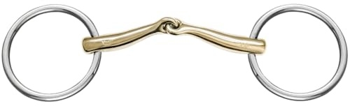 Sprenger TURNADO PRO Wassertrense 14 mm - SENSOGAN, 125 mm Weite