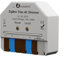 GLEDOPTO Pro Serie ZigBee 230V Unterputz UP Controller Schalter-Aktor für LED Halogen Lampen, Trafo & Leuchten mit Taster-Anschluss oder Schalter-Anschluss (Dimmaktor Pro)