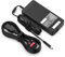 330W Laptop Charger Compatible for Dell Alienware G15 G16 5530 7630 7620 Compatible for Alienwar Area-51m X51 M18x X17 M17 R1 R2 P45E P48E P38E DA330PM190 Gaming Laptop Power Supply Adapter