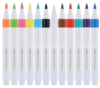 Dog Manicure - Dog Nail Paint Color, Quick Dry Puppy Manicure | Dog Gel, Long Lasting Pet Polish, Dog Friendly Nail Varnish, Washable Dog Nail Color for Grooming