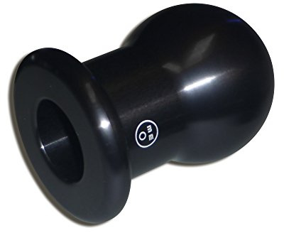 24/7 Anal Stretching Ringe zur Analdehnung - 4) Größe L