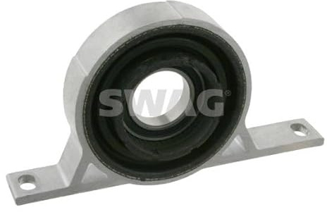 SWAG 20 92 6266 Lagerung, Gelenkwelle