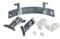 KIT CERNIERA APRI OBLO' LAVATRICE CANDY HOOVER GIAS ZEROWATT 91700102 49001262