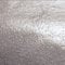 H+V Paul Kamm® Metallic Effekt Wandfarbe 1kg (ca. 1Liter)