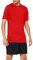uhlsport Kempa Kempa Herren Stream 22 Trikot, rot/Schwarz, S Kempa Kempa Herren Stream 22 Trikot, rot/Schwarz, S