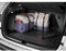 Seat 575061201E Gepäckraumeinlage Kofferraumeinlage Schaumstoff Foam, nur doppelter Ladeboden