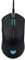 Acer Predator Cestus 330 Gaming-Maus mit PixArt 335-Sensor, einstellbare DPI-Einstellungen, 16,8 Millionen RGB-Farbbeleuchtungs-Kombinationen und NVIDIA Reflex