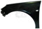 Kotflügel Fender links für Insignia Bj. 08->>
