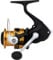 SHIMANO FX 2000 FC FX