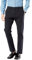 Dockers Homme Pantalons, Slim, Polycoton, Dockers Marine, 38W / 32L