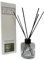 Cypress and Grapevine Reed Diffuser | Highly Scented | Cruelty Free (Reed Diffuser 100ml)
