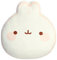 Aurora - Molang - 35,6 cm Squishy Molang