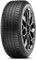 VREDESTEIN QUATRAC PRO PLUS XL - 225/45R17 94Y - D/B/72 - Ganzjahresreifen