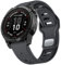 Negatta Armband Kompatibel mit Garmin Fenix 7X/Fenix 7X Pro/Fenix 6X Pro/Fenix 6X/Fenix 5X Plus/Fenix 5X/Fenix 3/3 HR, 26mm Quick Fit Silikon Armband für Garmin Epix Pro 51mm/Instinct 2X Solar