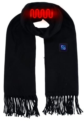 Cocila Black of Friday Damen Sale Angebote Schal Damen Baumwolle Winter Bunte Schals Und Tuecher Damen Motorcycle Neck Warmer Schlauchschal Maenner Dunkelgruene Accessoires Damen Mein Bestellung Sale