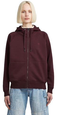8719965012981 Premium Core 2.1 Hooded Sweater Jacket