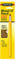 Minwax 110086666 No 8 Blend-Fil Wood Repair Stain Pencil, Driftwood