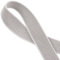 10m Rollladengurt Stabil 23 von Carl Stahl - Made In Germany - 23mm - grau