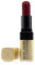 Luxe Matte Lip Color by Bobbi Brown Red Carpet 4.5g