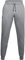 Under Armour Herren Rival Fleece Joggers, komfortable und warme Trainingshose für Männer, Herren Sporthose mit loser Passform