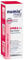 NUMIS med Urea 5% Tagescreme 50 ml