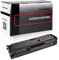 Logic-Seek MLT-D111L Toner kompatibel für Samsung für M2020 M2020W M2022 M2022W M2026 M2026W M2070 SL-2022, 3.000 Seiten Black