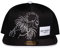 Difuzed Death Note - Snapback Cap