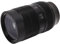 60mm F2.8 APS C Macro Lens for E Mount, 2x Magnification Multi Layer Coating,for FS7, FS7M2, FS5, FS5M2K, A7, A7II, A7R, A7RII, A7S, A7SII, A7III, A7RIII, A3000