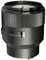 MEKE Obiettivo Full Frame 85mm f1.8 Auto Focus STM per Nikon Z Mount Z9 Z5 Z6 Z7 Z6II Z7II Z50 Z30 Z fc Telecamere + mcoplus Panno Pulito