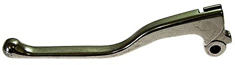 Kupplungshebel passend für Beta RR 125 Bj. 2006-2021