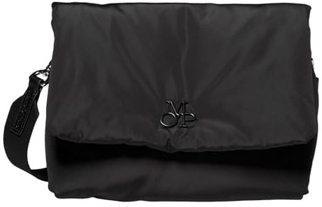 Marc O'Polo Phiana Crossbody Bag S Black