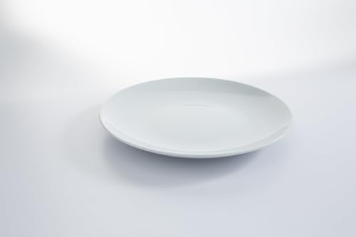 FADE Gourmet Hotel Flacher Teller D 31 cm
